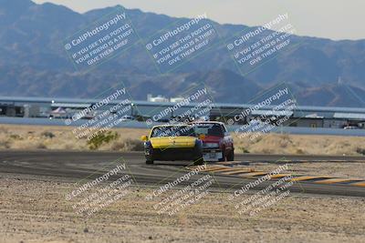 media/Feb-17-2024-Nasa AZ (Sat) [[ca3372609e]]/5-Race Group B/Race 1 Set 1/